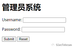 ddc63659d5e4790f308167632386e872.png