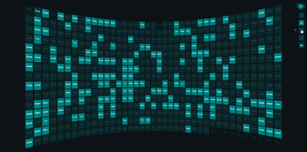 ddc815c7beca2a63c85323448955aaf4.gif