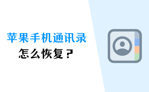 ddcb630b70b603351eab5a52c3899c7c.png