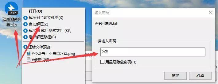ddcc5f44316115cad229305e16f6a5c2.png