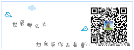 ddccba3f8b38c5285905d38a2188abd0.png