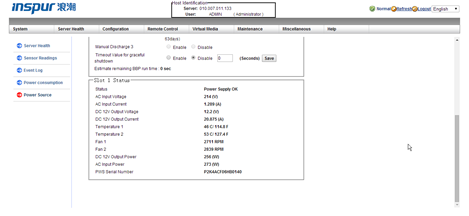 ddcd28e518ccc3135fbbc7ea3a67868f.png