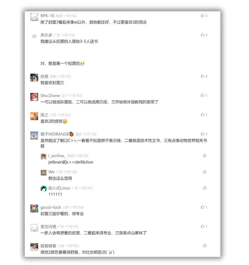 ddcd6b8a4ae8ae7cf436418a13be23be.jpeg