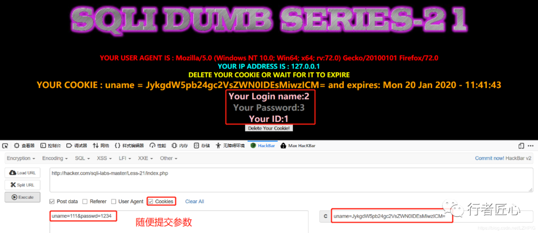 ddce212163257d2e4d9a35ae65713755.png