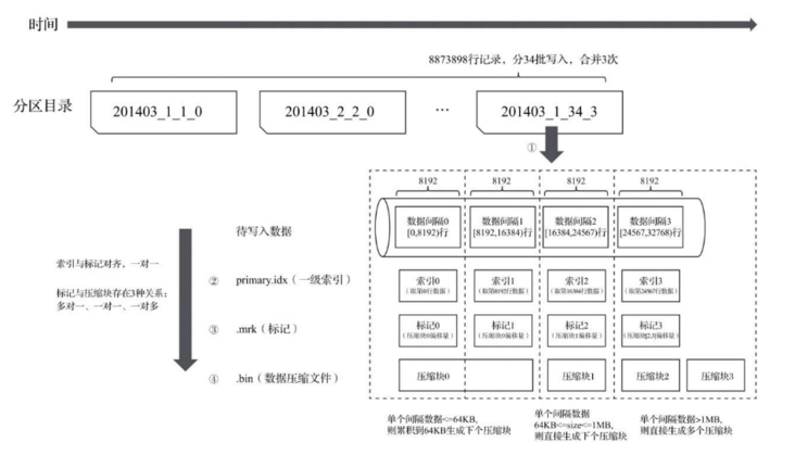 ddcf701e126a88d089d20996a77fb81b.png