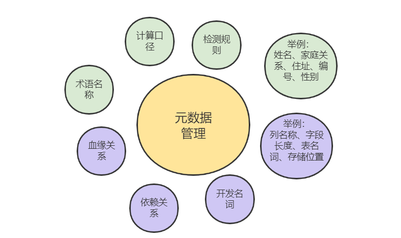 ddd15104ce2d9358232f3e17da81ec85.png
