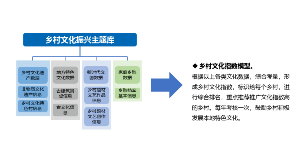 ddd191ac1f2fda51e59bfa05bded9f62.png