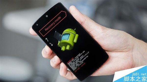 android 4.4 锁屏密码,安卓手机忘记锁屏密码怎么办?安卓手机绕过锁屏密码的几种解决方法...