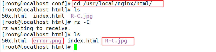 image-20220722144541490