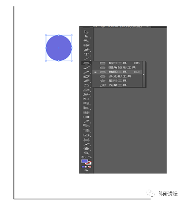 ddd5a45a5080cfd8216a3d5c8da4acf3.png