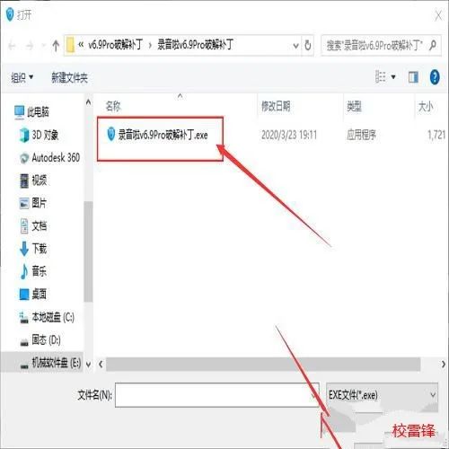 ddd705e24ab6394fb9e3931193d21e1c.png