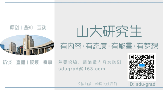 ddd70a39a7c1ee355fd5d1e00db409b9.gif