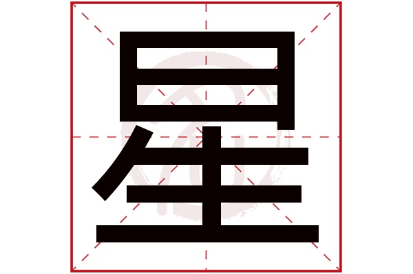 ddd895ef67946897403bfd3e843d01c0.png
