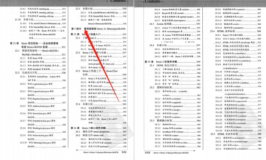 完美，這份阿里P8耗時1年鉅著的4000頁Java高手真經