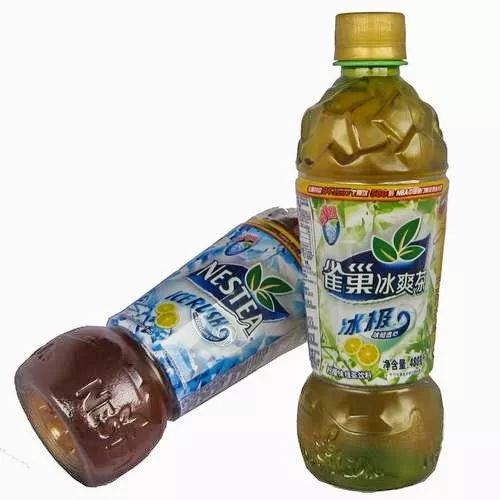pip安装后找不到版本号_广州8090后的童年回忆饮料!