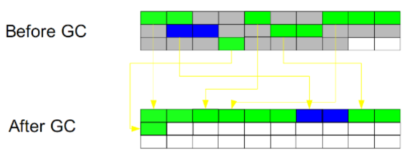 dddb548a07c056c830bdb8990d89933e.png