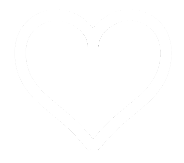 dddccf47863c8972b7000aeb291b084d.png
