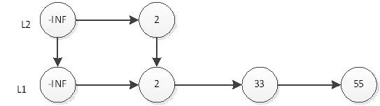 dddd7ca39343175f70c56daf06d9cd0c.png