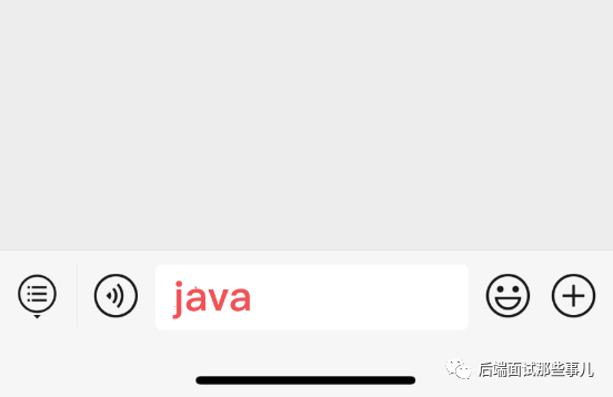 java web开发学习手册_Java 人必备学习手册开发下载！