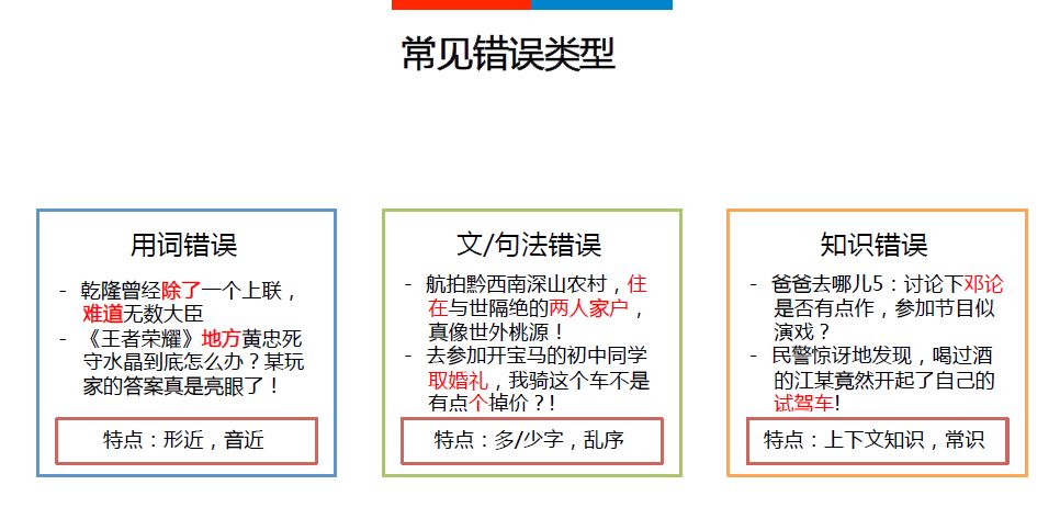 dde1484bfe0a5f6abb03782e1cadc24f.png