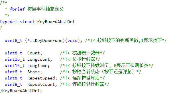 dde224567e1d03f9f26597a4cc795796.png