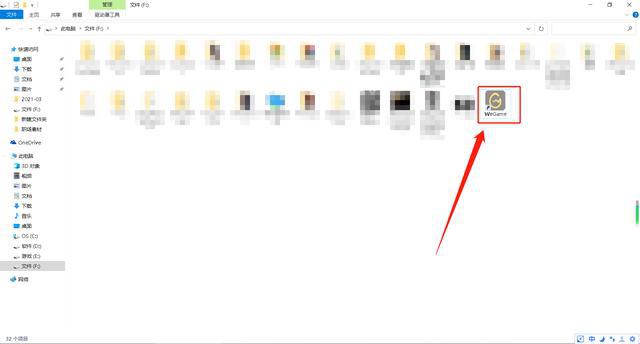 dde24da0bc749cab69519520eaa64a03.png