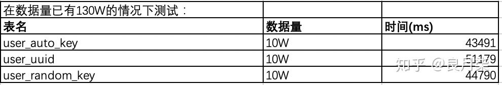 dde26f6cd84fa9a4dbd56dda59b206a2.png