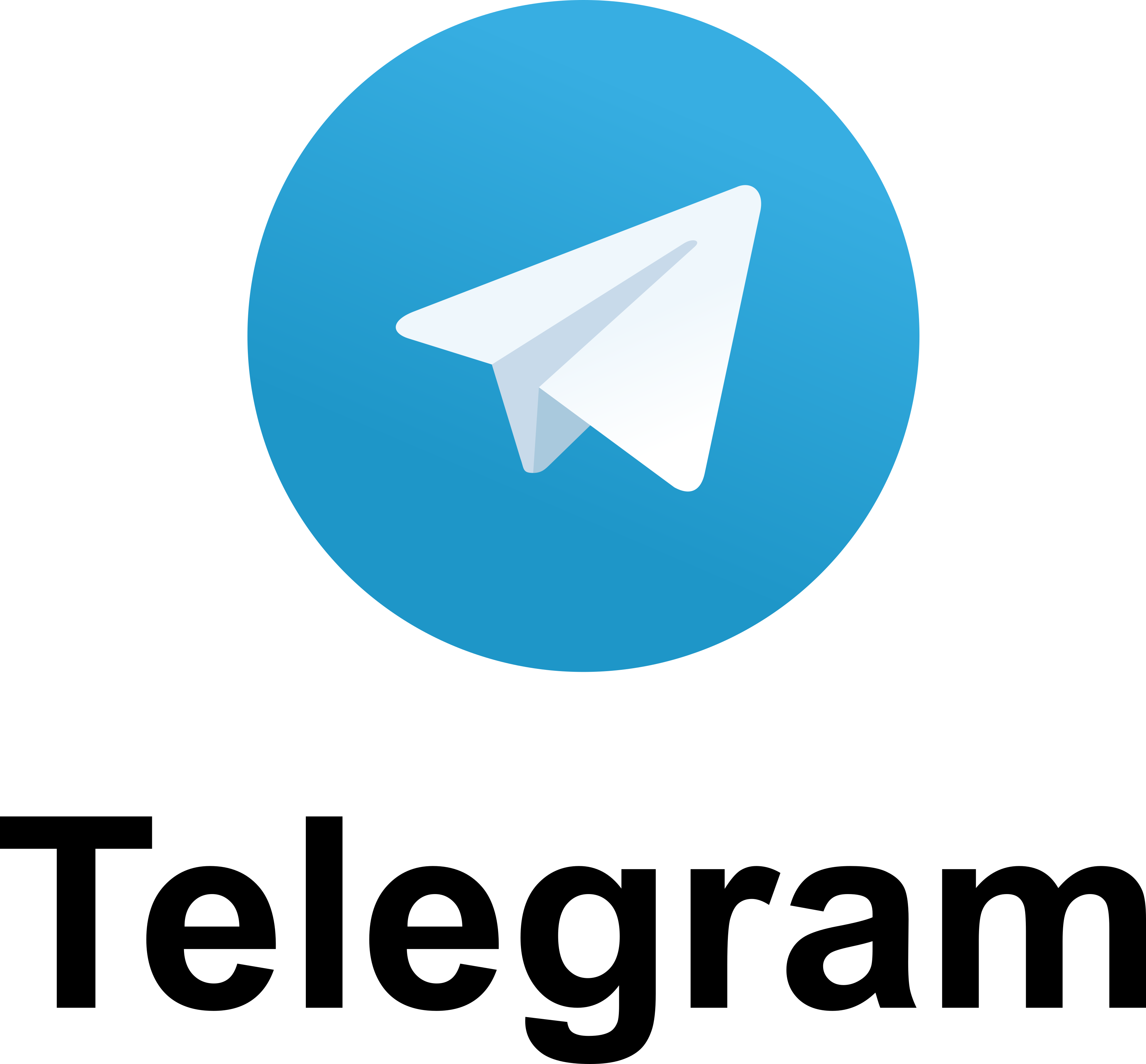 where_is_telegram_gallery