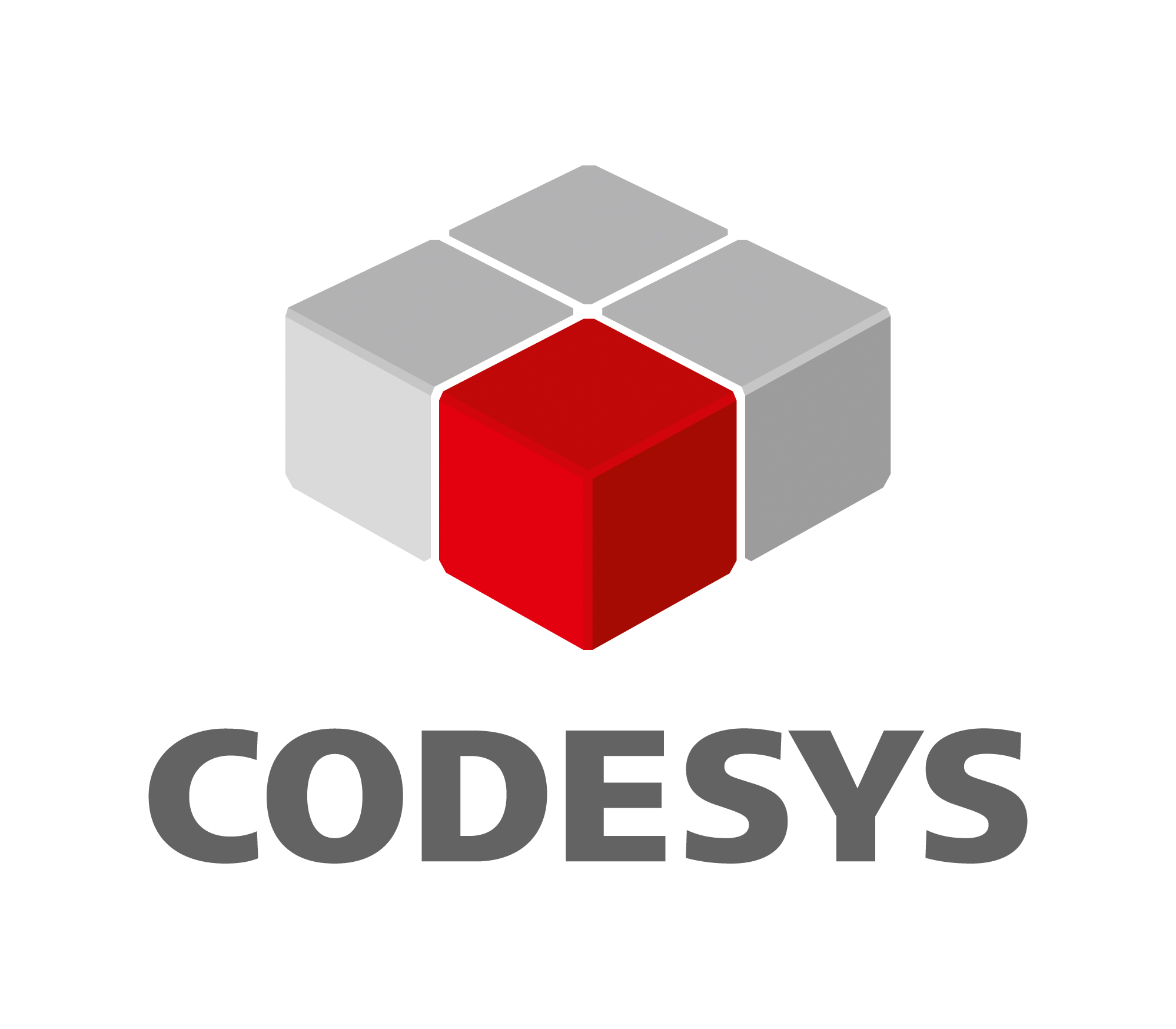 什么是CODESYS开发系统