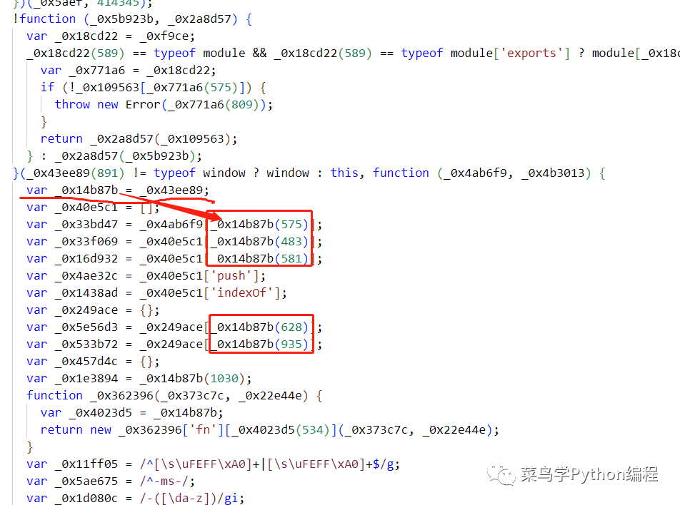 dde8afd4aefd51505981e1b31e51dd2e.png