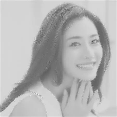 dde8b3f3fa37a7b7275ede7efcbf4454.png
