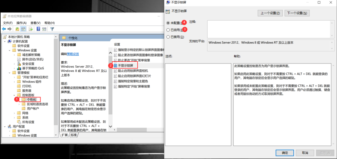 dde99d4e95dc6c37091f4c15a97e5dda.png