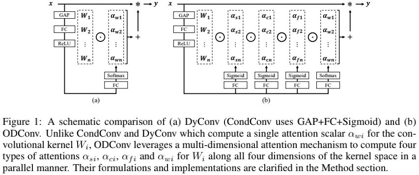 dde9aec057ff72e187afa76ab97fcde8.png