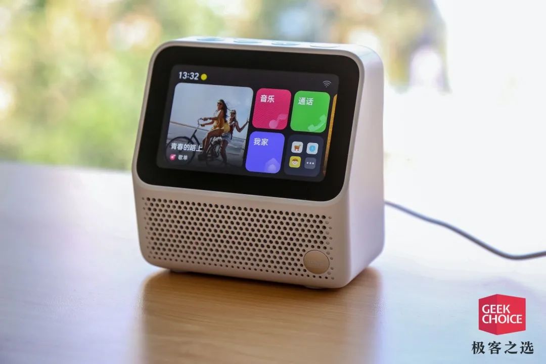 手机qq2008触屏版天猫精灵cc10电池版体验只卖799元的平板电脑比ipad