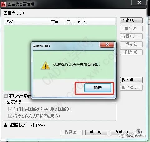 dded9da4e20611d7c5c65929eaa76dd1.png