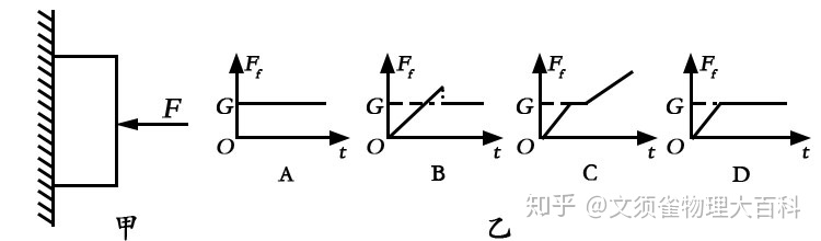 ddeffc511fa5ddbf084c491c0994e22e.png