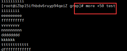 image-20210909233304852