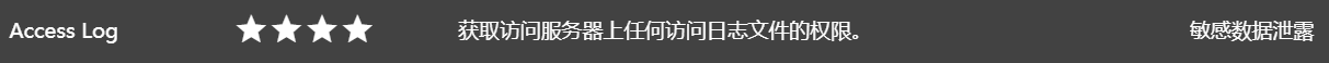 image-20210212195227284
