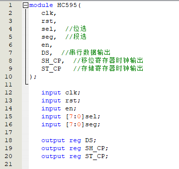ddf242c54cb8ff387a1243af825e0477.png