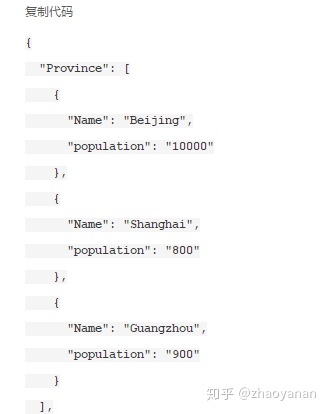 ddf28a80ee2f13ee04c767aa5ebb7876.png