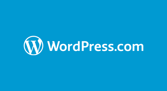 WordPress.com