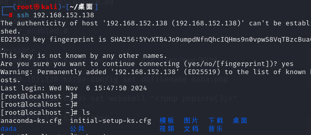 image-20241106161446660