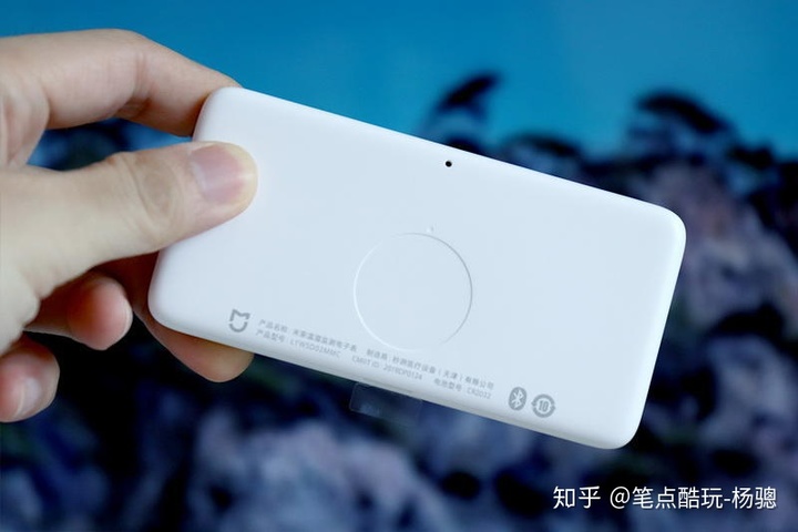 ddf4b294f38debc3623229683568f096.png