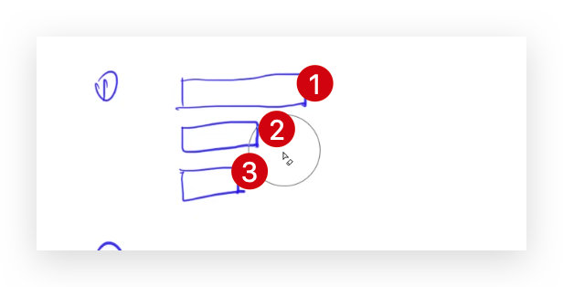 image-20201009094008054