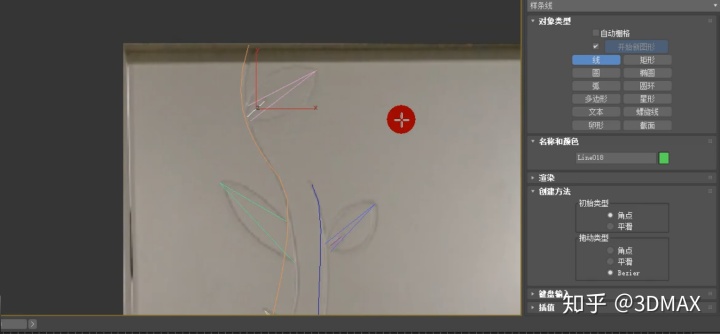 ddf61e280309b10b59ca6f26301de759.png