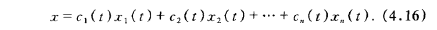 ddf649bf953ccf0cc81870381e6b3fc8.png