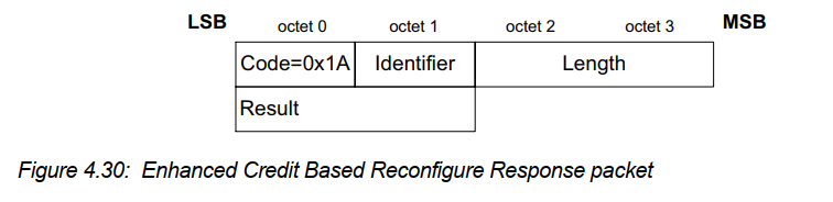 ddf9a955978852edc493ecb653902fcc.png