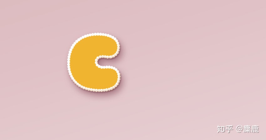 ddfad38ad766c8498ae39a7ece1c955d.png
