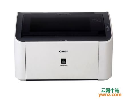 linux佳能打印机服务,Canon LBP2900打印机安装Linux驱动的经验：已在Deepin中成功