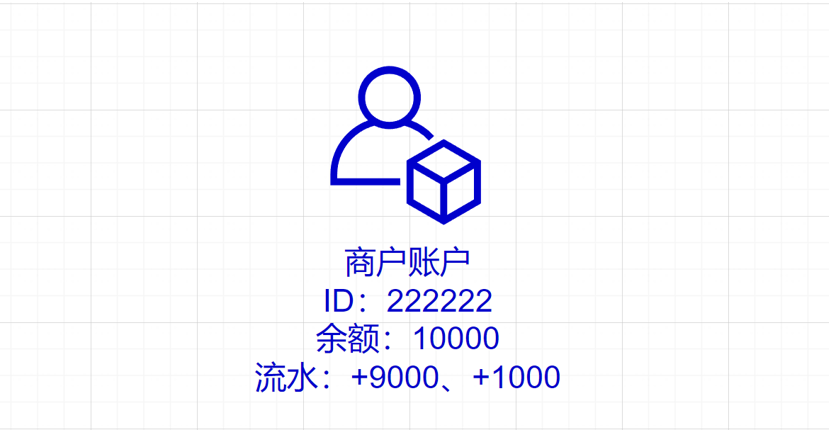 ddfd6b82a59836329a8c44bfcb2b78db.png